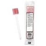Sage Products Oral Swabs - Toothette Untreated - 250/pkg