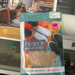 rejuvenate kh 20-30 Size Xl sheer bluff