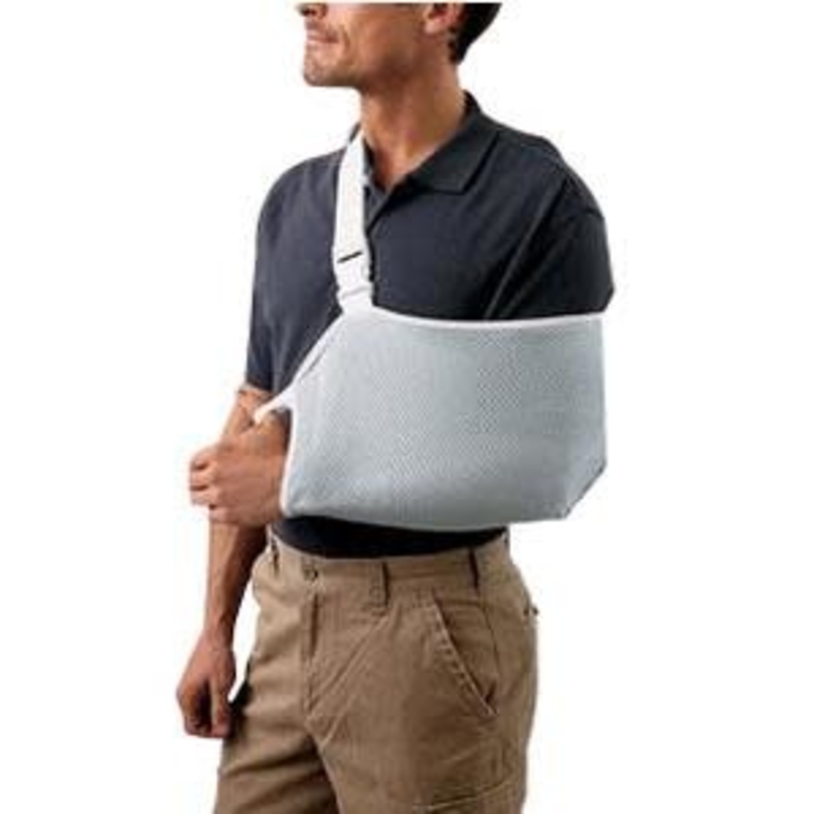 3M Ace™ Arm Sling Unisize