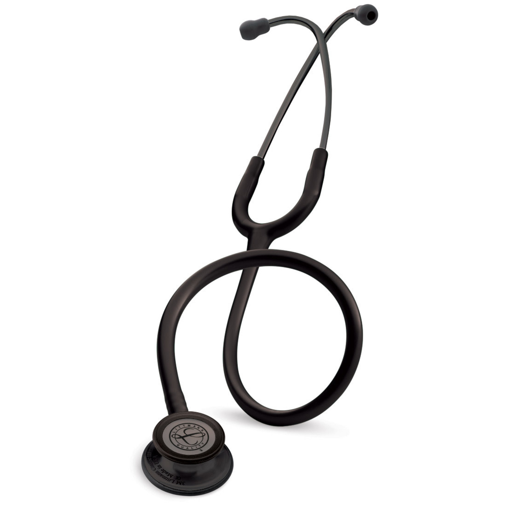3M 3M™ Littmann® Classic III™ Stethoscope
