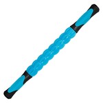 Muscle Roller Stick