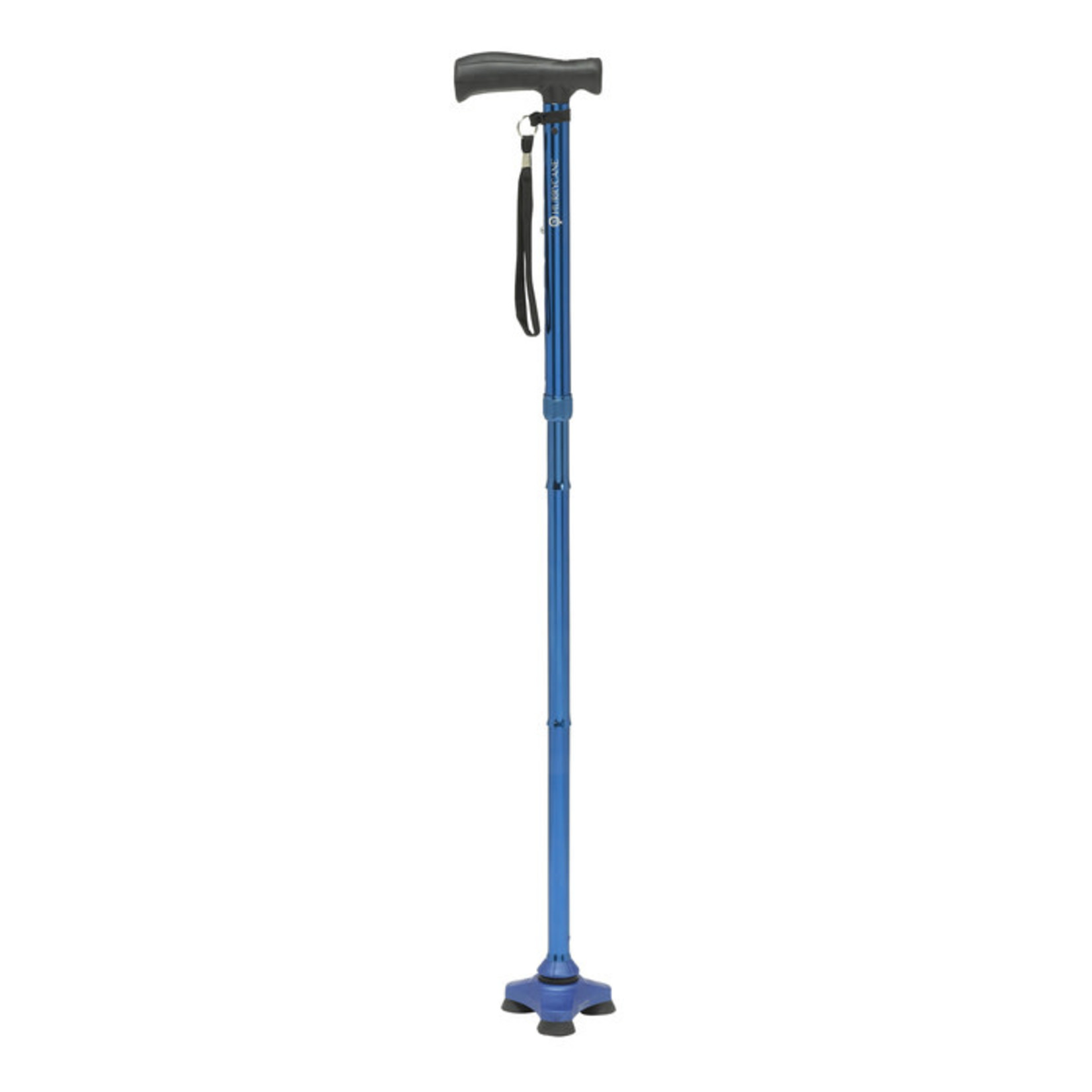 HURRYCANE FREEDOM EDITION BLUE