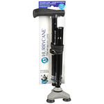 HURRYCANE FREEDOM EDITION BLACK