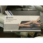 BodyMed 14’X12’ Cold Pack