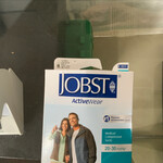 Activewear 20-30 large full calf