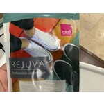 Rejuva Calf Sheer buff 20-30