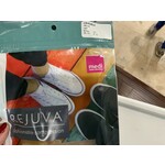 Rejuva 20-30  buff sheer size XL