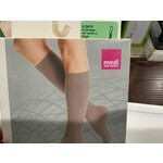 Duomed Advantage calf petite beige 20-30 size small