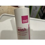 Medi compression wash