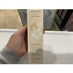 Amoena Soft Cleanser
