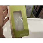 Amoena Shoulder Pads