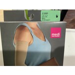 Medi Harmony Gauntlet 20-30 size 3 sand