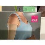 Medi Harmony Gauntlet 20-30 size 2 sand
