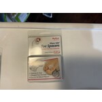 Visco-GEL® Toe Spacers