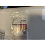 Visco-Gel All-Gel Digital Caps S/M