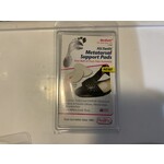 FELTastic®  Metatarsal Support Pads