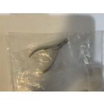 Cuticle Nippers