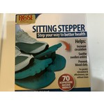 Sitting Stepper