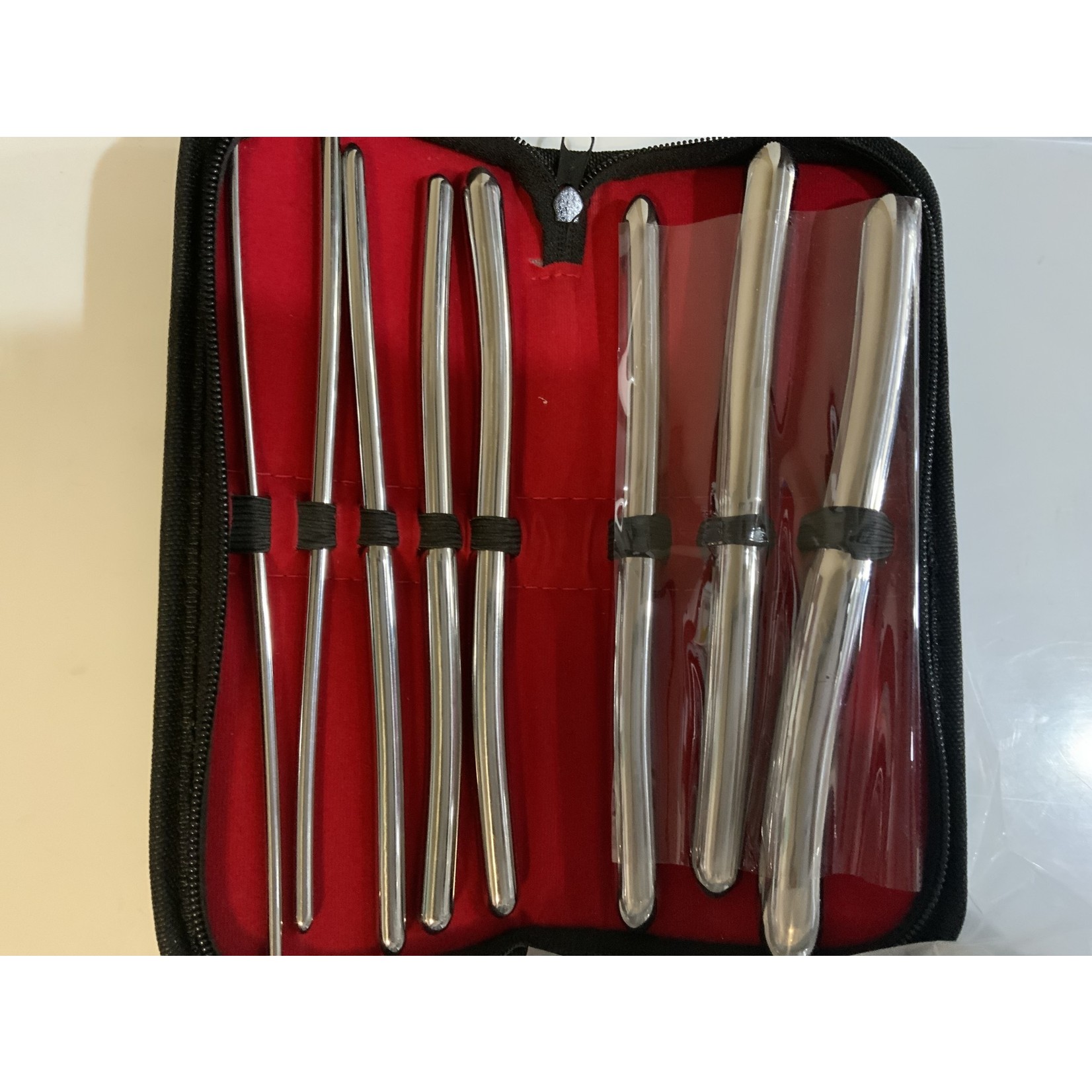 Hegar Dilator