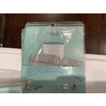 Sacral Protector GelBodies Medium