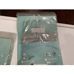 Sacral Support Gel Bodies Small