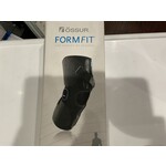 Formfit Knee OA Wrap  Medium Lateral Right