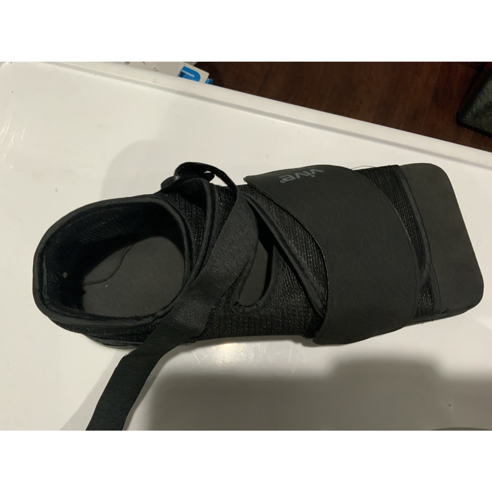Vive Health Post Op Shoe