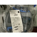 Nu-Form Univ. Back Brace