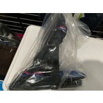 Night Splint L Blk Plantar Fascitis