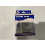Sports Brief L