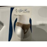 Soft Form Hernia belt size Large