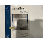 Soft Form Hernia Belt XL