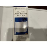 Elastic Abdominal Binder Univ.