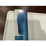 Heel Spur Protect Inserts M 7-8.5 W 10-11.5