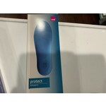 Protect Comfort Insert M 11-12.5
