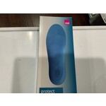 Heel Spur Protect Insert