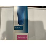 Ballerina Pro Protect Insert W 11-11.5