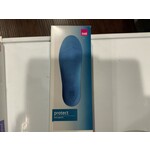 Ballerina Pro Protect W 5-5.5 Insert