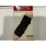 Elbow Night Splint Support M