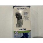Motion Comfort 3D Thigh Support