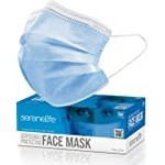 Youth Mask 50/BX