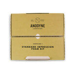 Foam Impression Shoe Box