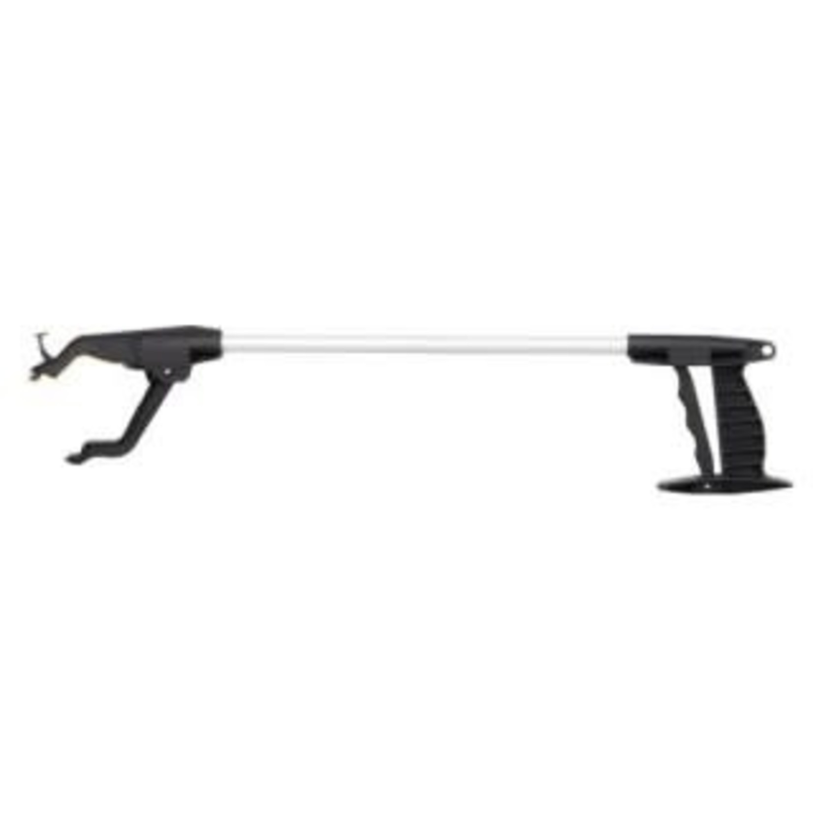Nova DRAGON REACHER 32''