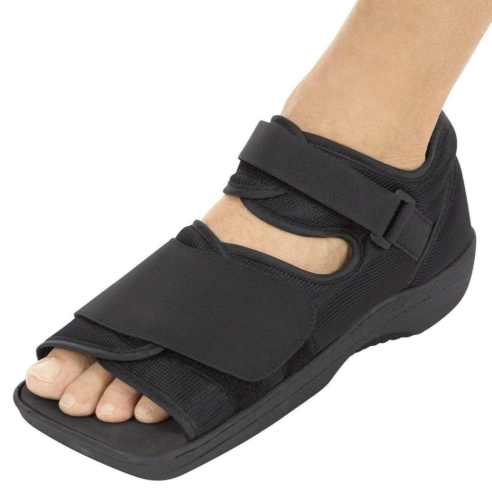 Vive Health Post Op Shoe XS