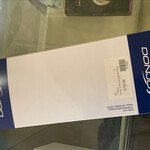 Don joy tru-pull lite brace right