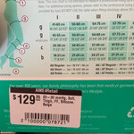 20-30 thigh closed toes soft beige IV