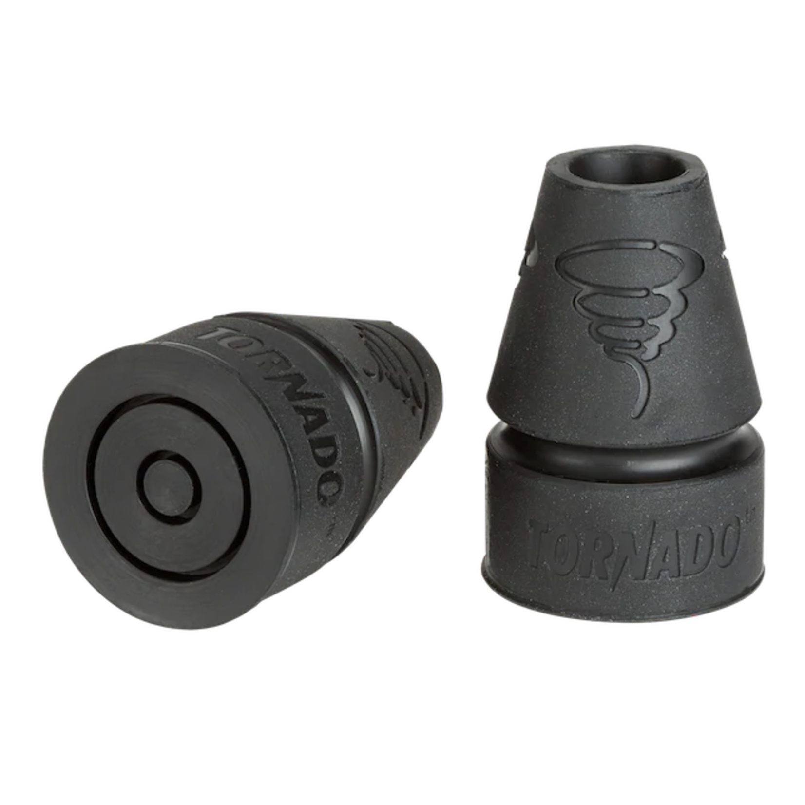 Tornado Crutch Tip
