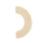 coloplast Skin Barrier Strips, Brava - 6 3/4" - 30/box