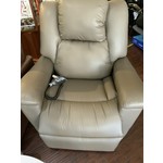 Day Dreamer Lift Chair Skitake