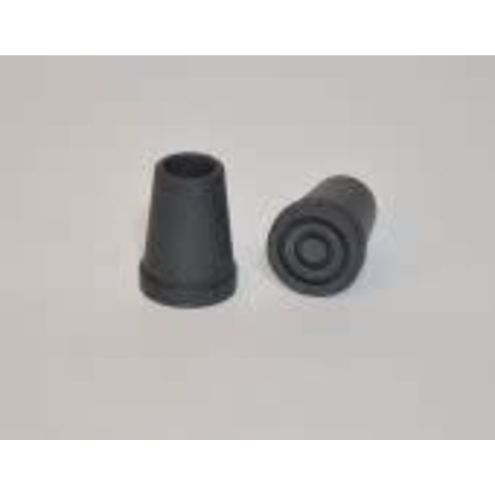 Carbon fiber Replacement Tip